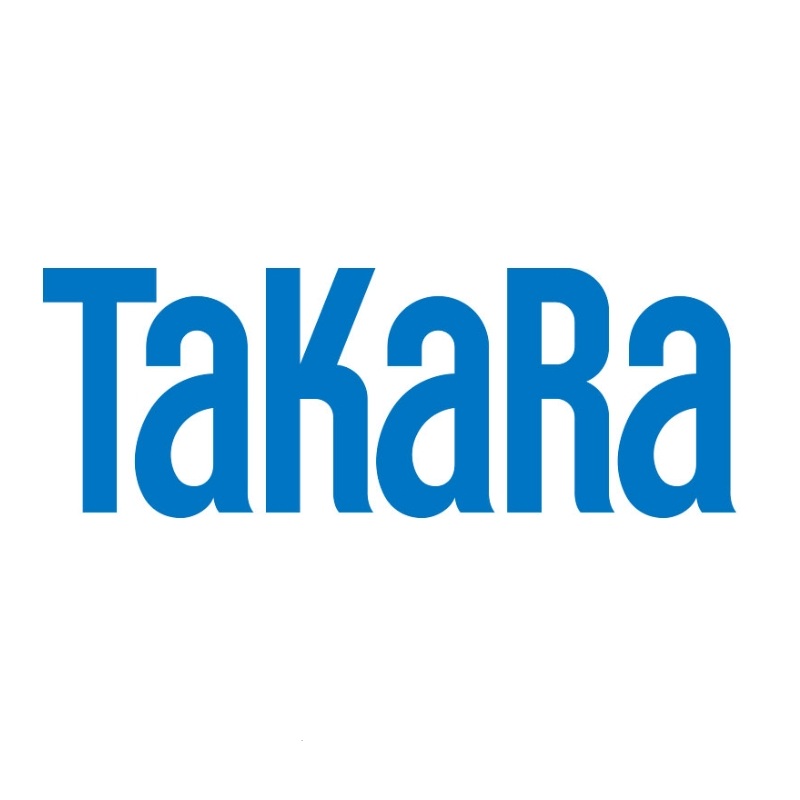 Takara宝生物   PrimeScript RT reagent Kit with gDNA Eraser (Perfect Real Time)  RR047A